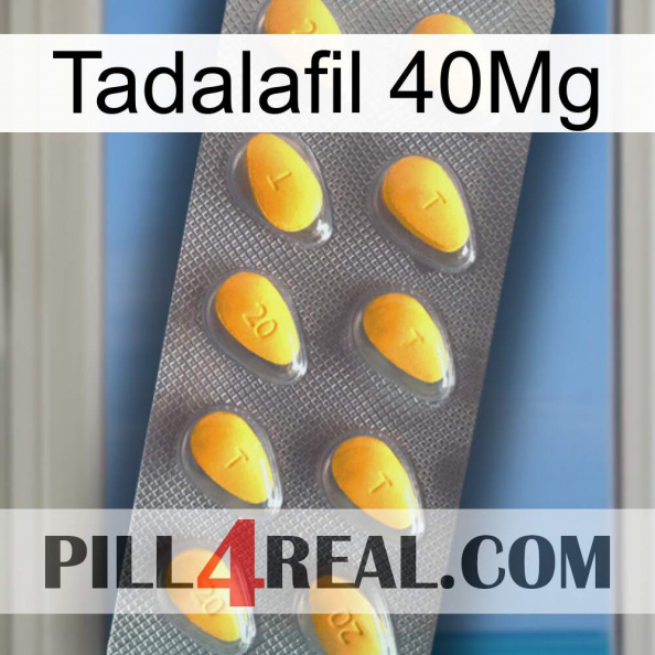 Tadalafil 40Mg cialis1.jpg